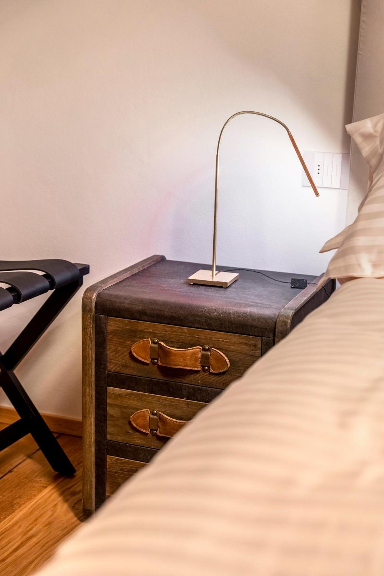 Relais Villa Carrara Villa di Serio Eksteriør bilde